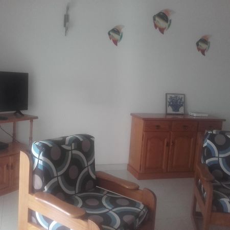 Albufeira Inn - Elimar 3 T1 外观 照片