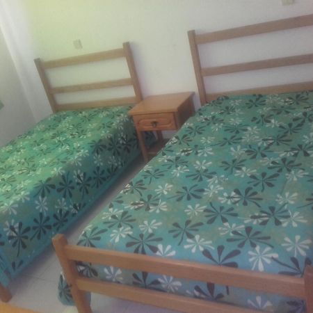 Albufeira Inn - Elimar 3 T1 外观 照片