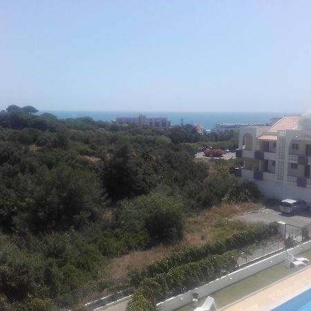Albufeira Inn - Elimar 3 T1 外观 照片
