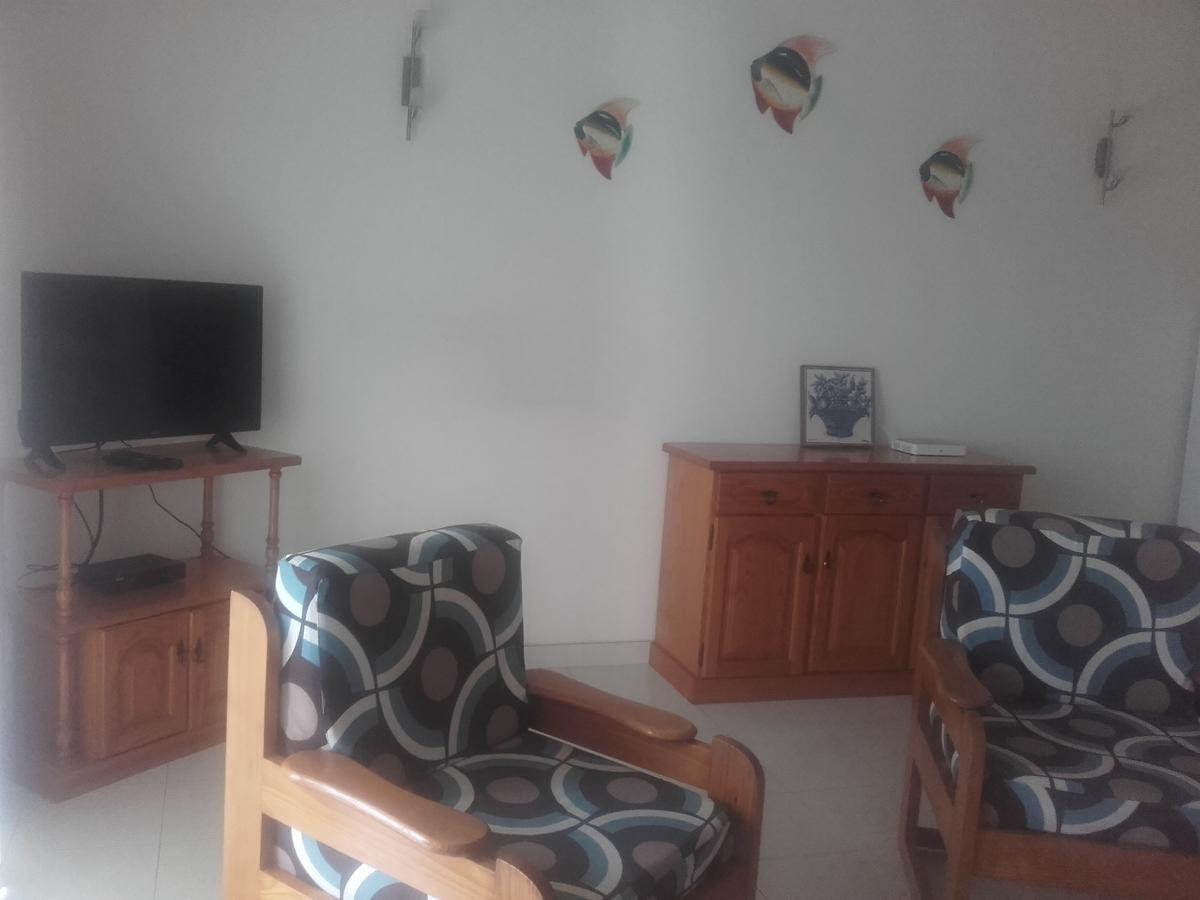 Albufeira Inn - Elimar 3 T1 外观 照片