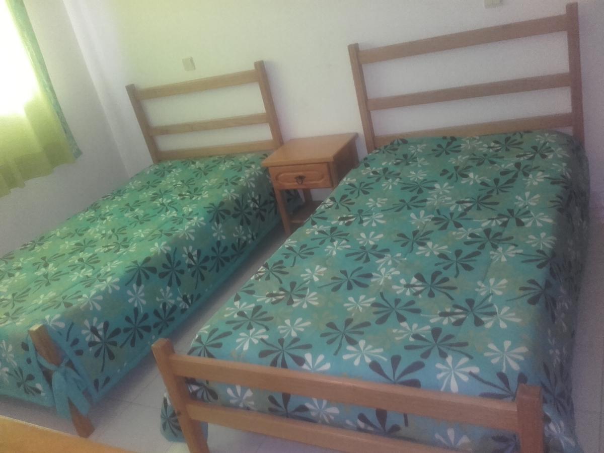 Albufeira Inn - Elimar 3 T1 外观 照片