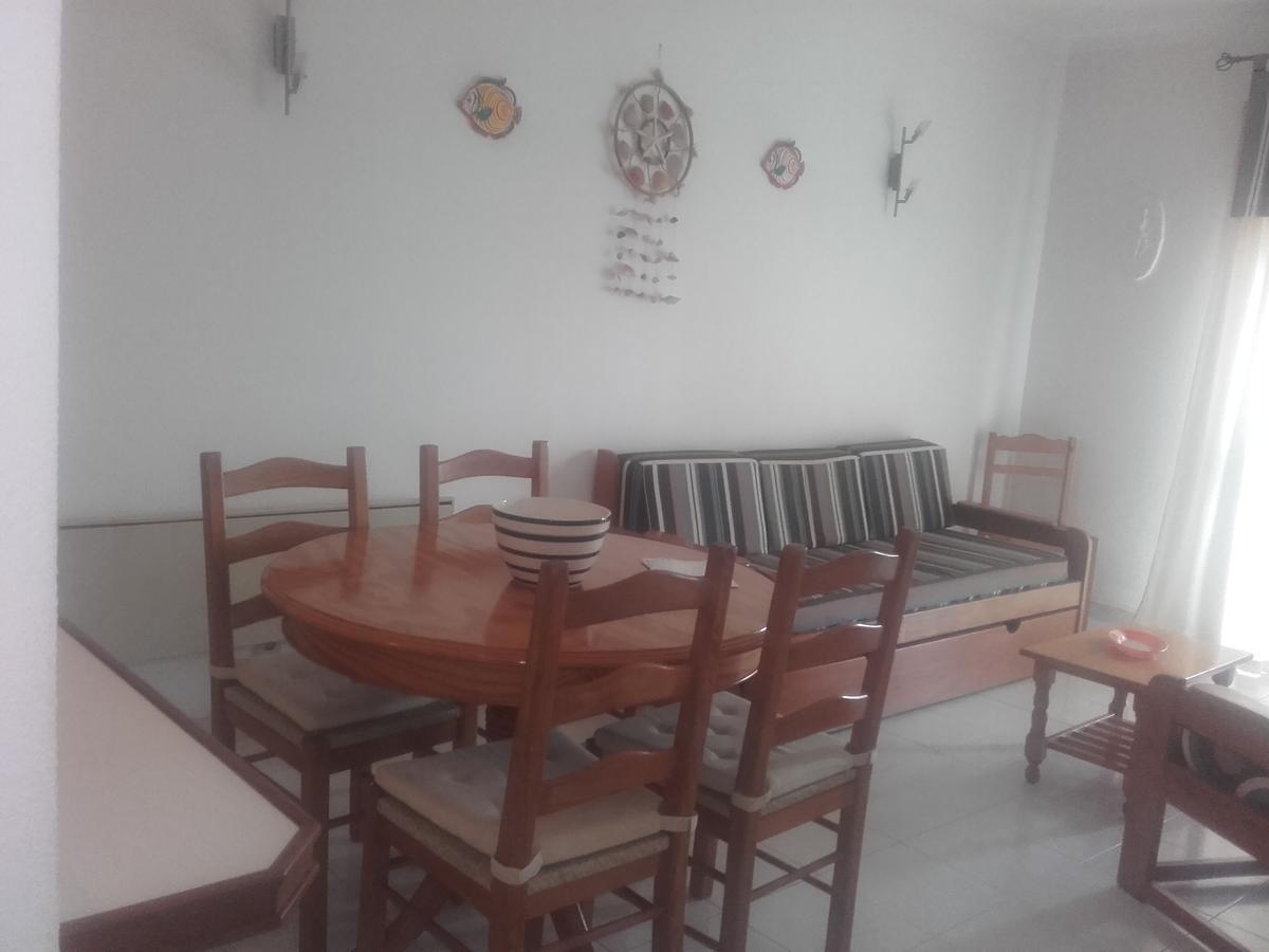 Albufeira Inn - Elimar 3 T1 外观 照片
