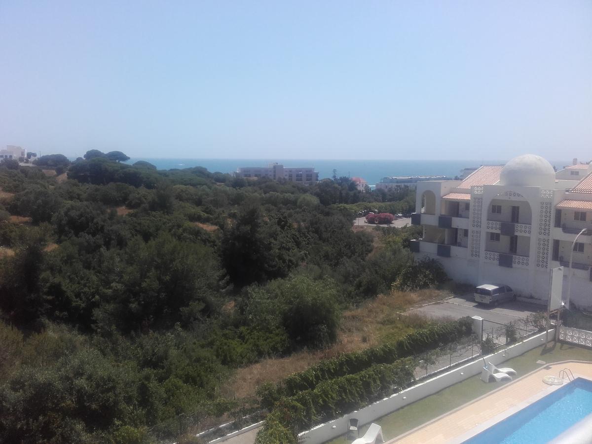 Albufeira Inn - Elimar 3 T1 外观 照片