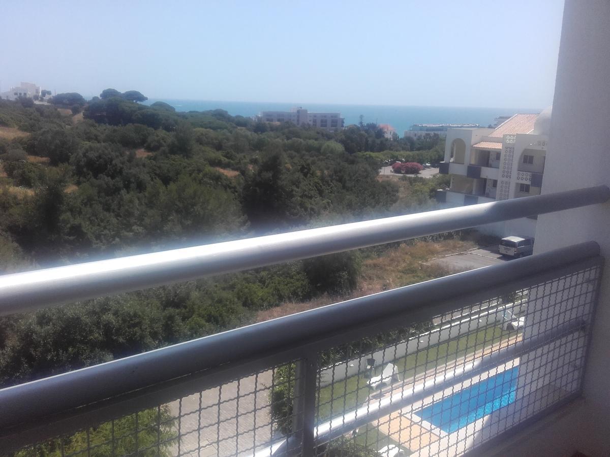 Albufeira Inn - Elimar 3 T1 外观 照片