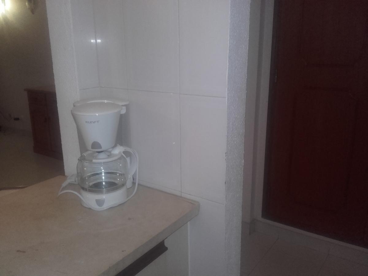 Albufeira Inn - Elimar 3 T1 外观 照片