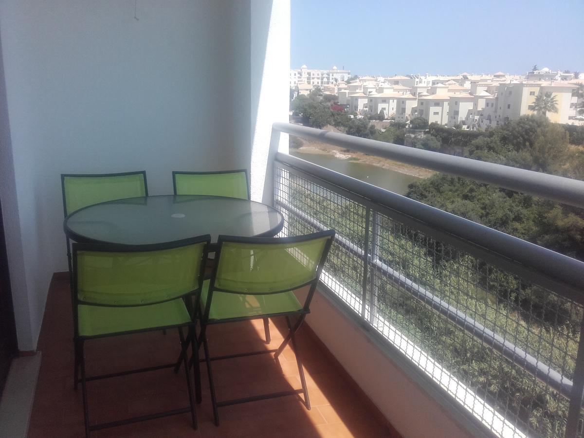 Albufeira Inn - Elimar 3 T1 外观 照片