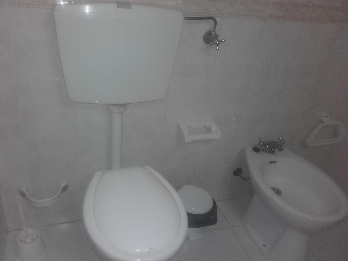 Albufeira Inn - Elimar 3 T1 外观 照片