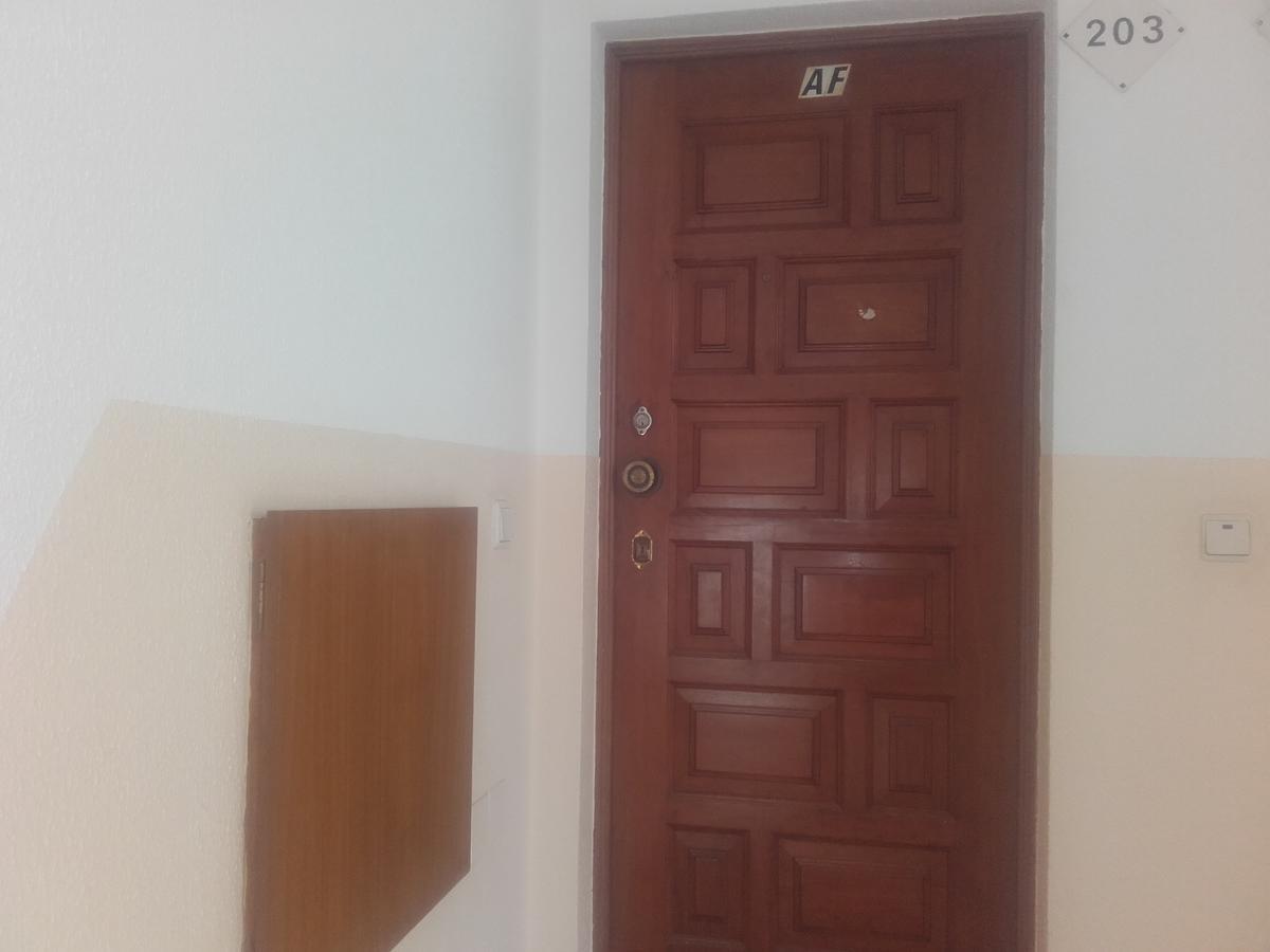 Albufeira Inn - Elimar 3 T1 外观 照片