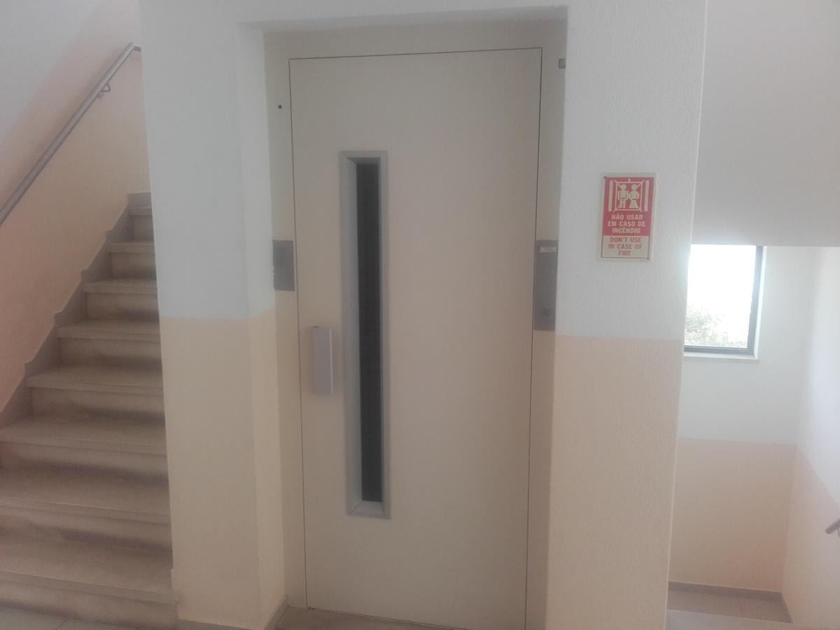Albufeira Inn - Elimar 3 T1 外观 照片