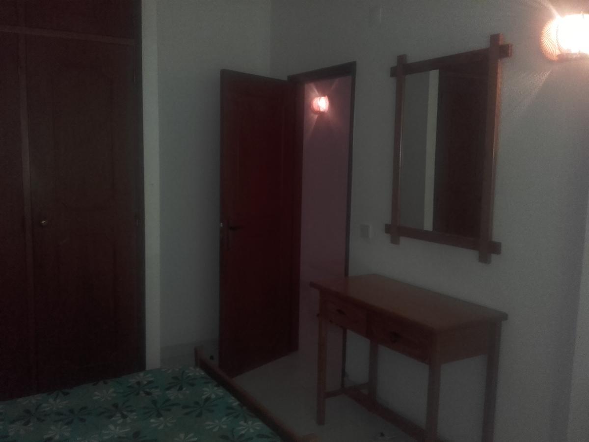 Albufeira Inn - Elimar 3 T1 外观 照片
